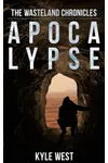 Apocalypse