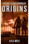 Origins