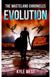 Evolution