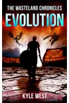 Evolution