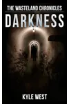 Darkness