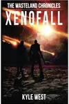 Xenofall