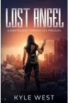 Lost Angel