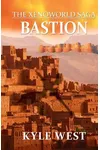Bastion