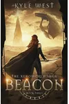 Beacon