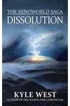 Dissolution