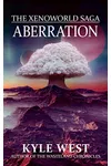 Aberration