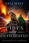 The Fire of Hephaestus
