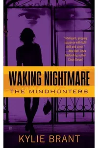 Waking Nightmare