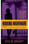 Waking Nightmare