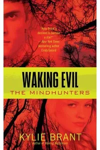 Waking Evil