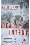 Deadly Intent