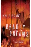 Deadly Dreams