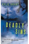 Deadly Sins