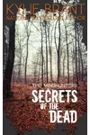 Secrets of the Dead