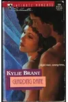 Guarding Raine