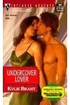 Undercover Lover