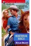 Heartbreak Ranch