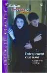 Entrapment