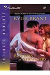 The Business of Strangers