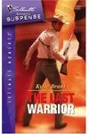 The Last Warrior
