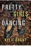 Pretty Girls Dancing