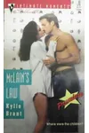 McLain's Law