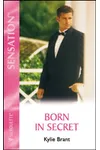 Born In Secret