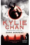 Dark Serpent