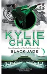 Black Jade