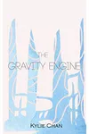 The Gravity Engine