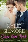 Clover Park Bride