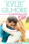 A Valentine's Day Gift