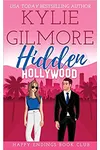 Hidden Hollywood