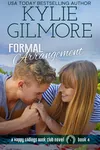 Formal Arrangement