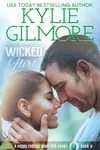 Wicked Flirt
