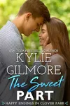 The Sweet Part