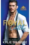 Royal Catch