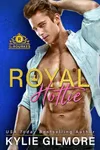 Royal Hottie