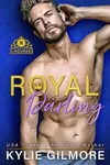 Royal Darling