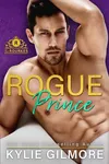 Rogue Prince