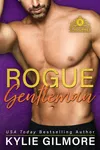 Rogue Gentleman