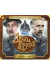 Jago & Litefoot: Series 1