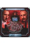 Jago & Litefoot: Series 2