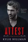 Attest