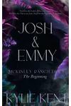 Josh and Emmy