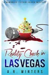 Reality Check in Las Vegas