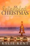 An Entangled Christmas