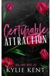 Certifiable Attraction