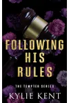 Following His Rules